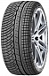 Michelin Pilot Alpin PA4 Run Flat 